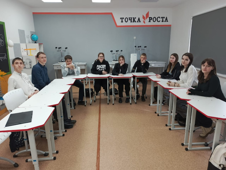 Ответственность за нарушение правил пожарной безопасности. Ответственность за нарушение правил пожарной безопасности.